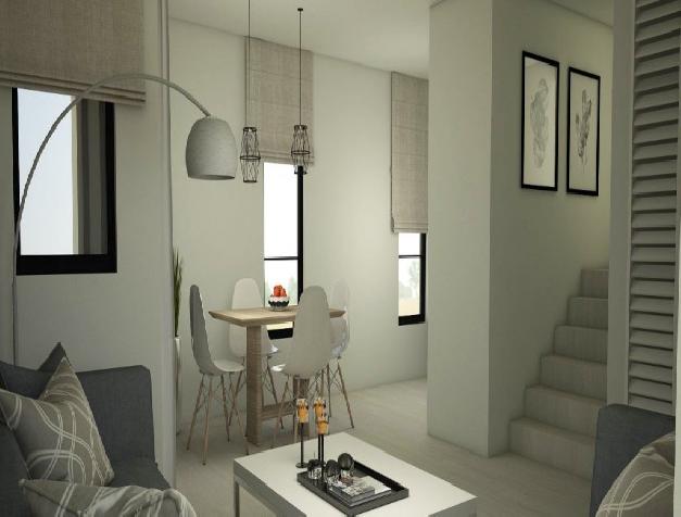 Camino+del+Mar+-+TownHome+-+Interior-(med)