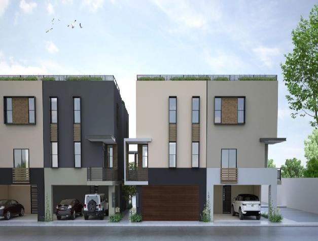 Camino+del+Mar+-+TownHome-(med)