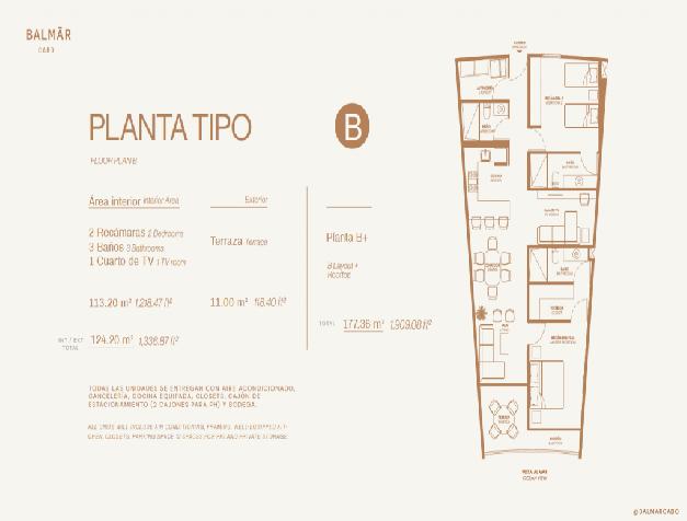 Phase 2- Type B