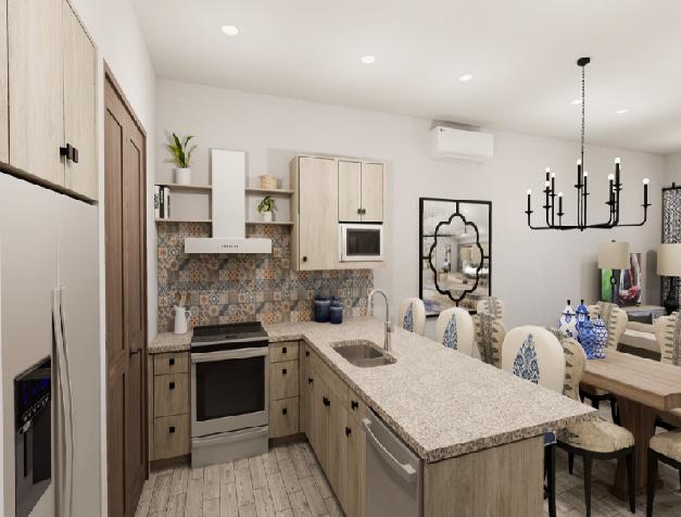 Captura de pantalla 2024-02-09 165151