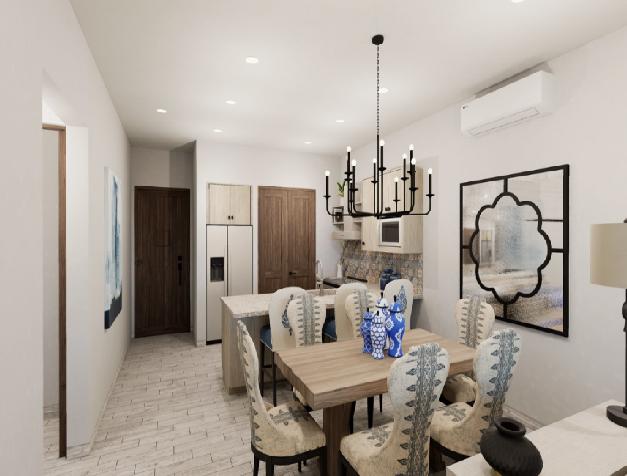 Captura de pantalla 2024-02-09 165204