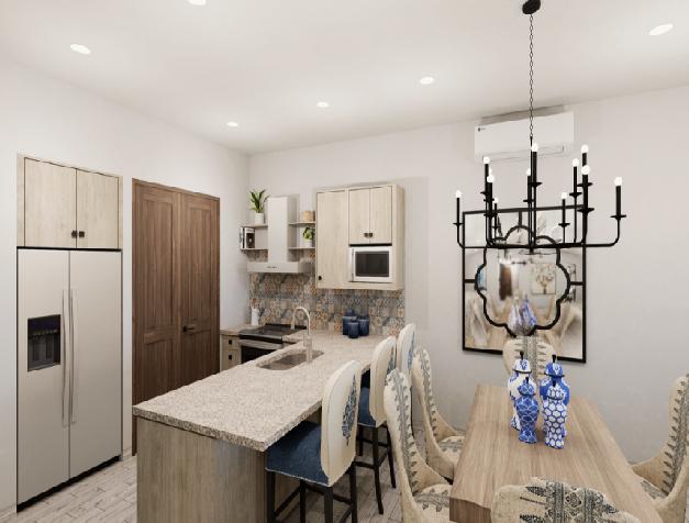 Captura de pantalla 2024-02-09 165215