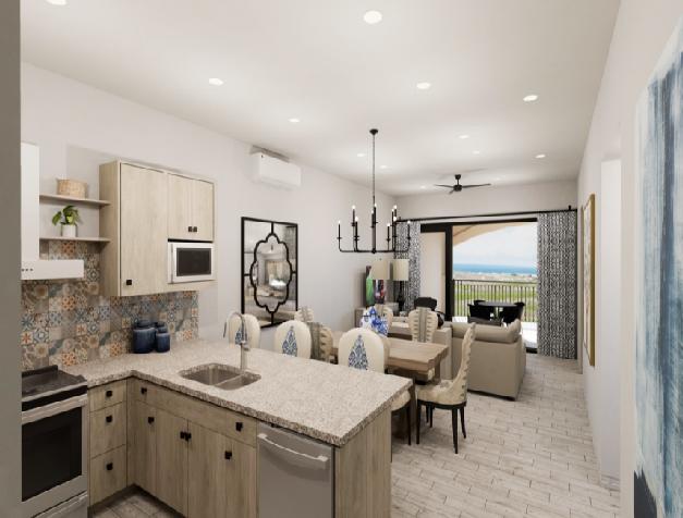 Captura de pantalla 2024-02-09 165228