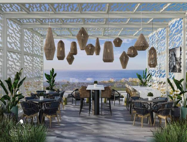 1280_boomver_2_23-1780-10