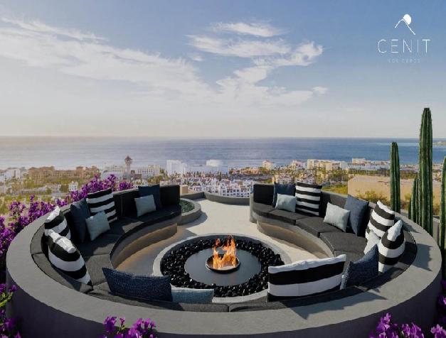 1280_boomver_2_23-1780-12