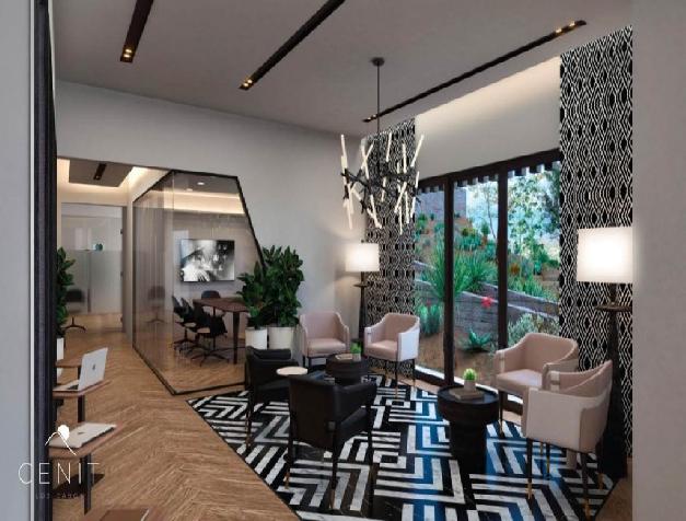 1280_boomver_2_23-1780-14