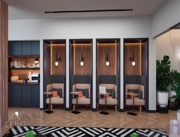 1280_boomver_2_23-1780-15