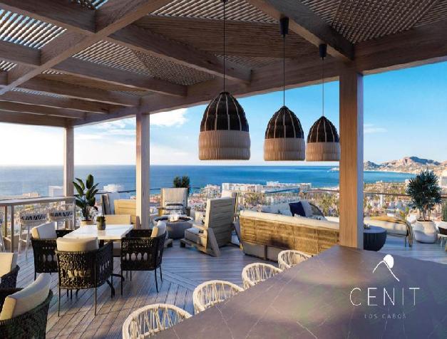 1280_boomver_2_23-1780-19