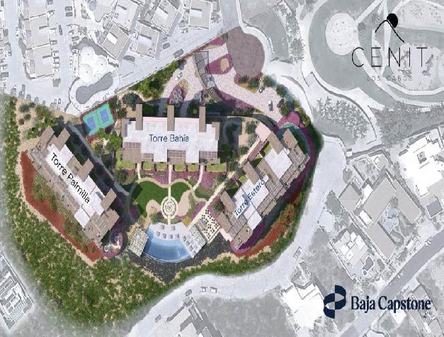 1280_boomver_2_23-1780-20