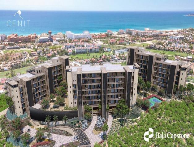 1280_boomver_2_23-1780-7