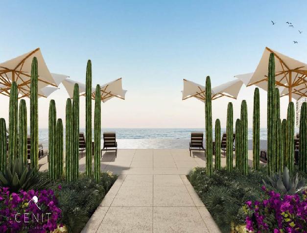 1280_boomver_2_23-1780-8