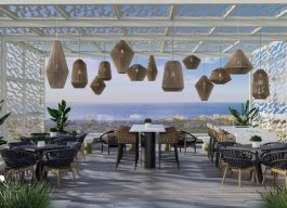 1280_boomver_1_23-1767-10