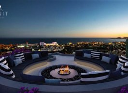 1280_boomver_1_23-1767-12