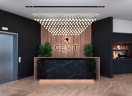 1280_boomver_1_23-1767-13