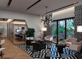 1280_boomver_1_23-1767-14