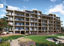 1280_boomver_1_23-1767-5