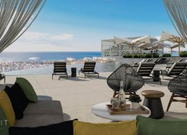 1280_boomver_1_23-1767-9