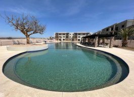 eyJidWNrZXQiOiJwcmQtbGlmdWxsY29ubmVjdC1iYWNrZW5kLWIyYi1pbWFnZXMiLCJrZXkiOiJpbmdlc3Rlci80NzUxMTg2OS1iOTg3LTNmMDItOTAxZC04NTBlYzZiOWRiNDEvNjMwZjBlZTgwN2Y1MjU3MTk3YmRjNTQ0YzY0YzE3YWE0YzBhZmNiZDVmNmViYWVlZTY4