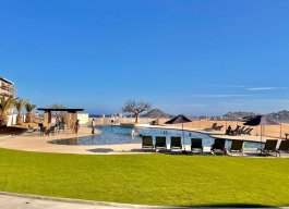 eyJidWNrZXQiOiJwcmQtbGlmdWxsY29ubmVjdC1iYWNrZW5kLWIyYi1pbWFnZXMiLCJrZXkiOiJwcm9wZXJ0aWVzLzc5NzZlMjJlLWZlN2ItMzY3OC1iZTgyLTA5MTM4YzQ1NjdmMy81YTVjMDVmZS0yN2JkLTQzOTUtOGNkNC1lMDNiNWViZjhmMjYuanBnIiwiYnJhbmQi