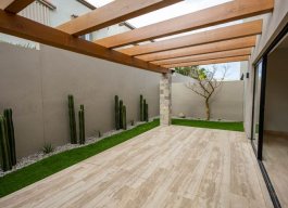 eyJidWNrZXQiOiJwcmQtbGlmdWxsY29ubmVjdC1iYWNrZW5kLWIyYi1pbWFnZXMiLCJrZXkiOiJwcm9wZXJ0aWVzLzc5NzZlMjJlLWZlN2ItMzY3OC1iZTgyLTA5MTM4YzQ1NjdmMy9kMjZmOGIzYS1hMWRiLTRiODItYjkxNi1iNDQ1ZWVkZWZiM2MuanBnIiwiYnJhbmQi