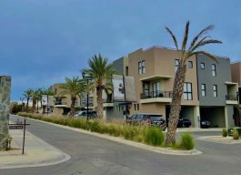 eyJidWNrZXQiOiJwcmQtbGlmdWxsY29ubmVjdC1iYWNrZW5kLWIyYi1pbWFnZXMiLCJrZXkiOiJwcm9wZXJ0aWVzLzkyODU2NjNjLTRhMzEtNGFkNC1hZDBkLTFkZjUxM2NmMDMzMC80NjM0YjQ2Zi04N2Q3LTRkODUtYjcyYS1iZWVlMjJjM2I4MjIuanBnIiwiYnJhbmQi