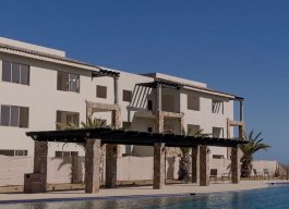 eyJidWNrZXQiOiJwcmQtbGlmdWxsY29ubmVjdC1iYWNrZW5kLWIyYi1pbWFnZXMiLCJrZXkiOiJwcm9wZXJ0aWVzLzkyODU2NjNjLTRhMzEtNGFkNC1hZDBkLTFkZjUxM2NmMDMzMC80NTU5MTY0YS1lYjEwLTRjZWItYWIyYy00OGUzMTQ3ZTliYzAuanBnIiwiYnJhbmQi