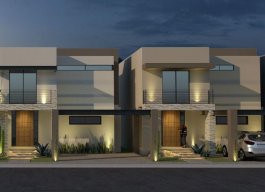 eyJidWNrZXQiOiJwcmQtbGlmdWxsY29ubmVjdC1iYWNrZW5kLWIyYi1pbWFnZXMiLCJrZXkiOiJwcm9wZXJ0aWVzLzkyODU2NjNjLTRhMzEtNGFkNC1hZDBkLTFkZjUxM2NmMDMzMC8yYjk0ZjIwNC01YTQ2LTRlZWUtODNkYy00NzhiNTIyZjUzZDEuanBnIiwiYnJhbmQi