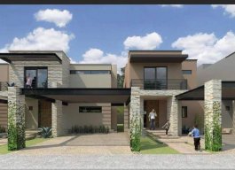 eyJidWNrZXQiOiJwcmQtbGlmdWxsY29ubmVjdC1iYWNrZW5kLWIyYi1pbWFnZXMiLCJrZXkiOiJwcm9wZXJ0aWVzLzkyODU2NjNjLTRhMzEtNGFkNC1hZDBkLTFkZjUxM2NmMDMzMC9hM2FmNWFiNS1jZDNjLTQxOTgtOGRjMS0zNzQyMDUwMzMxMWYuanBnIiwiYnJhbmQi