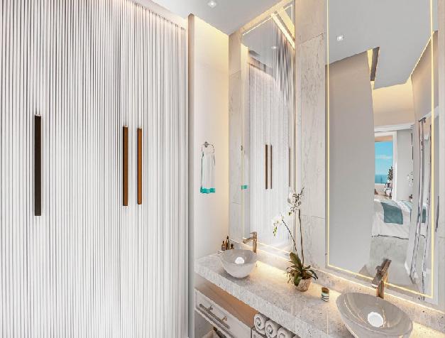 20230309225427289410000000-o