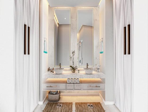 20230309225427719602000000-o