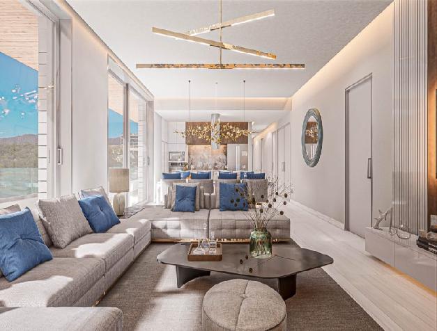 PHOTO-2022-02-14-18-11-41-2-1024x576