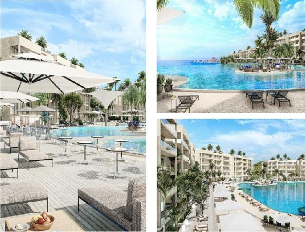 20230106182442287722000000-5