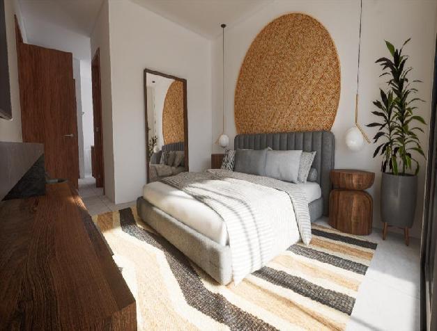 20230216164945875365000000-o