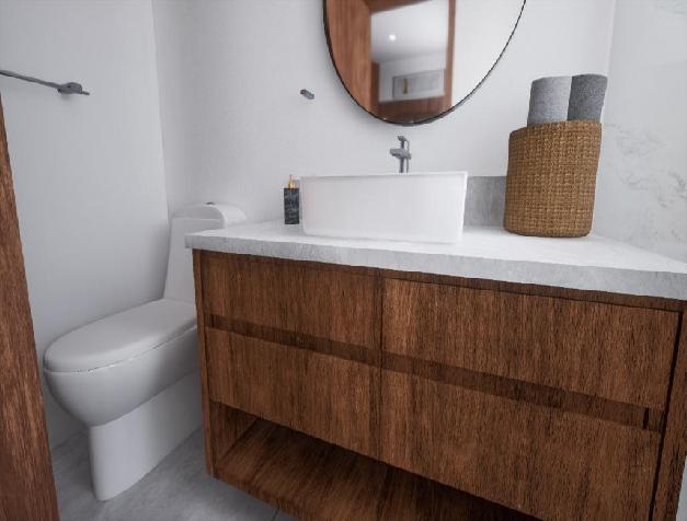 20230216164946720570000000-o