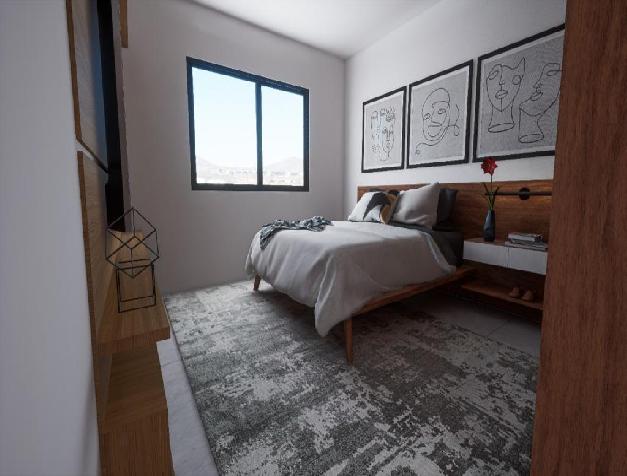 20230216164947432322000000-o