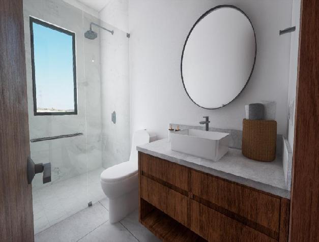 20230216164948335281000000-o