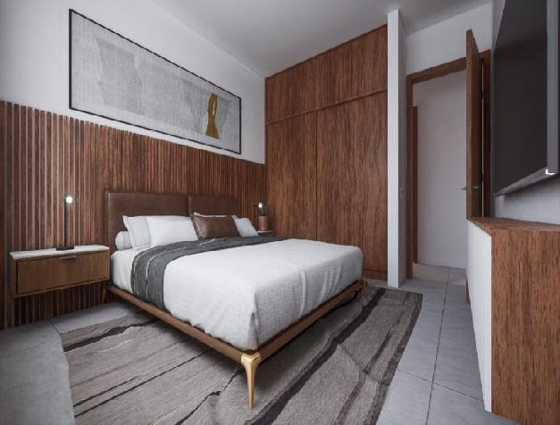 20230216164949079859000000-o