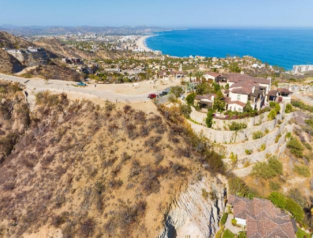 20230524193858943274000000-o