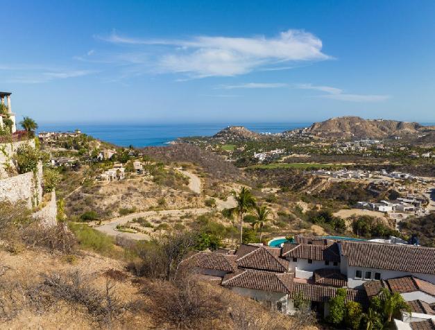 20230524193912236556000000-o