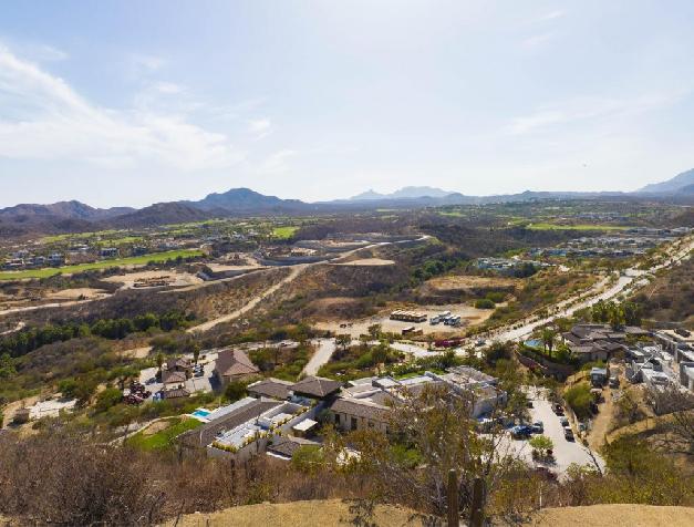 20230524193924922646000000-o