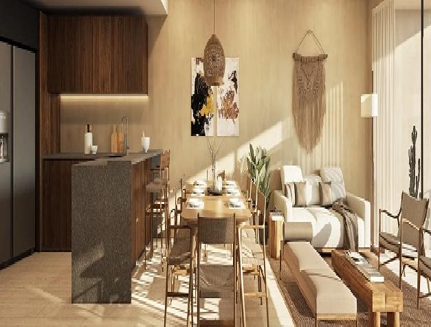 4304a4_13073df4a54a4e59bd525195301ef6d6~mv2