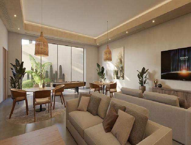 4304a4_892f40b4d35a438dbefe89fccae54ea2~mv2