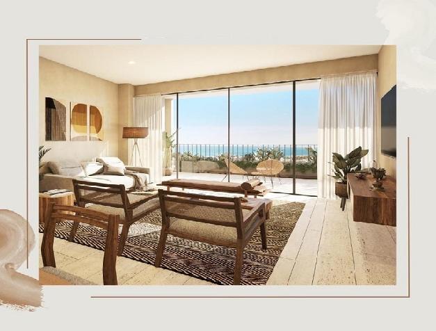 cd9baf19-ca60-41c3-afa0-64100588fb41