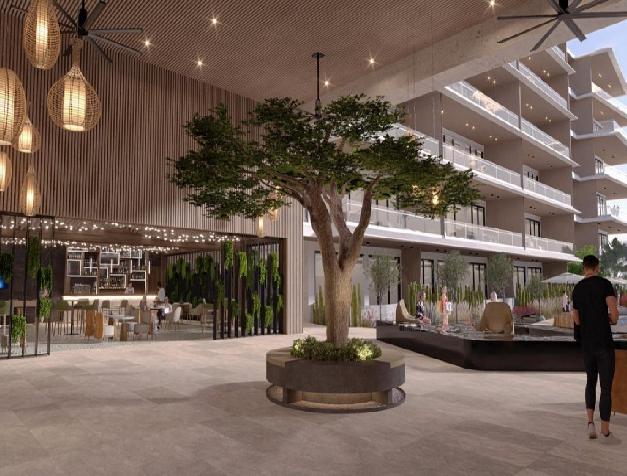 20230214223441483409000000-o