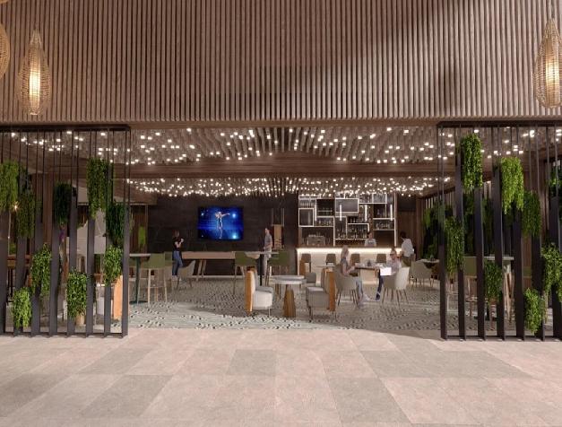 20230214223442607605000000-o