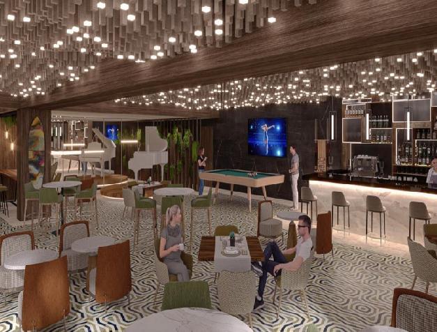 20230214223444556954000000-o