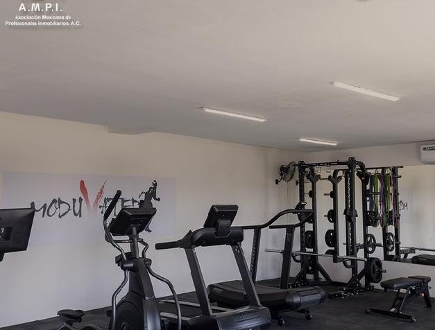 eyJidWNrZXQiOiJwcmQtbGlmdWxsY29ubmVjdC1iYWNrZW5kLWIyYi1pbWFnZXMiLCJrZXkiOiJpbmdlc3Rlci83OTc2ZTIyZS1mZTdiLTM2NzgtYmU4Mi0wOTEzOGM0NTY3ZjMvZTViNmM4MjFiY2UzMGE1NTM1MTU4MGNjZjAwZWM5ZGQzNTBhOTFiZWM5MzZkYjk3YjU0