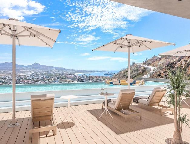 20230811190719424369000000-10