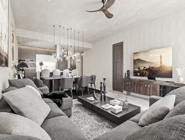 20230811190719424369000000-9