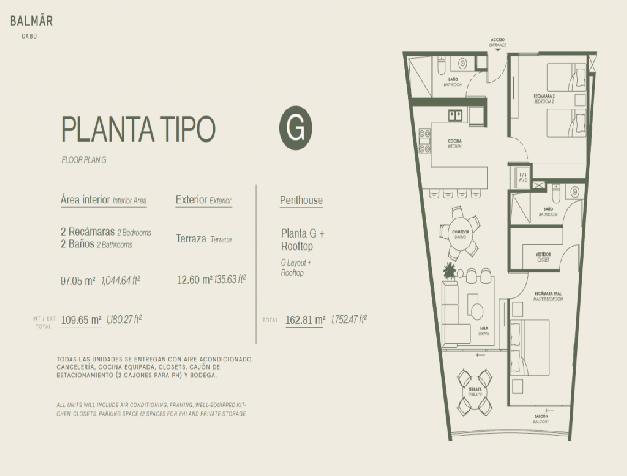 Captura de pantalla 2023-12-27 131633